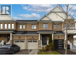 6 WEAVER TERRACE, New Tecumseth, Ontario