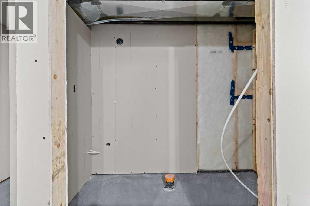 85 Crestview Boulevard, Sylvan Lake, Alberta  T4S 0N7 - Photo 23 - A2269320