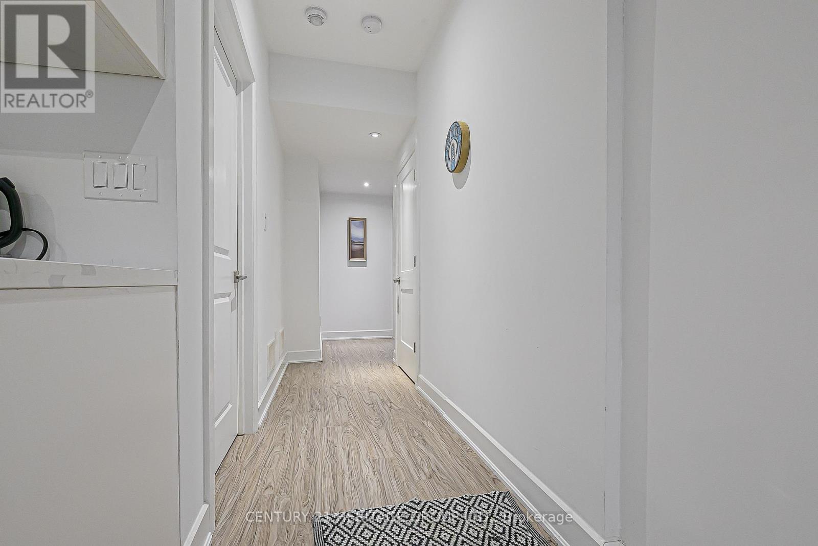 Basement - 12 Kent Matthew Street, Richmond Hill, Ontario  L4E 2Y4 - Photo 14 - N12538320