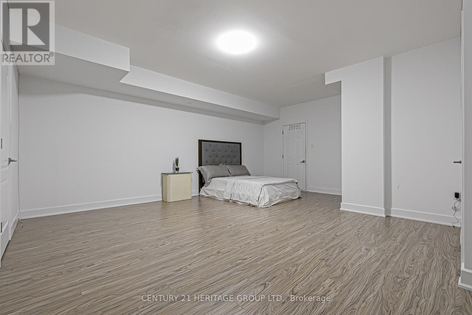 Basement - 12 Kent Matthew Street, Richmond Hill, Ontario  L4E 2Y4 - Photo 15 - N12538320