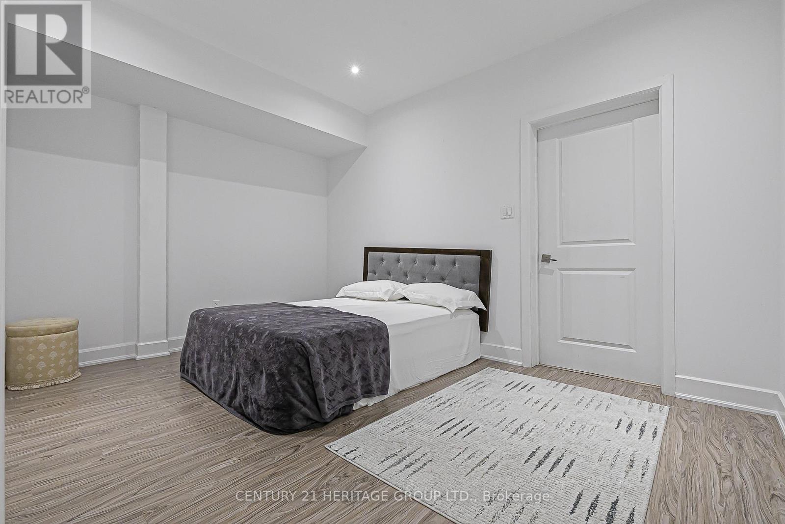 Basement - 12 Kent Matthew Street, Richmond Hill, Ontario  L4E 2Y4 - Photo 16 - N12538320