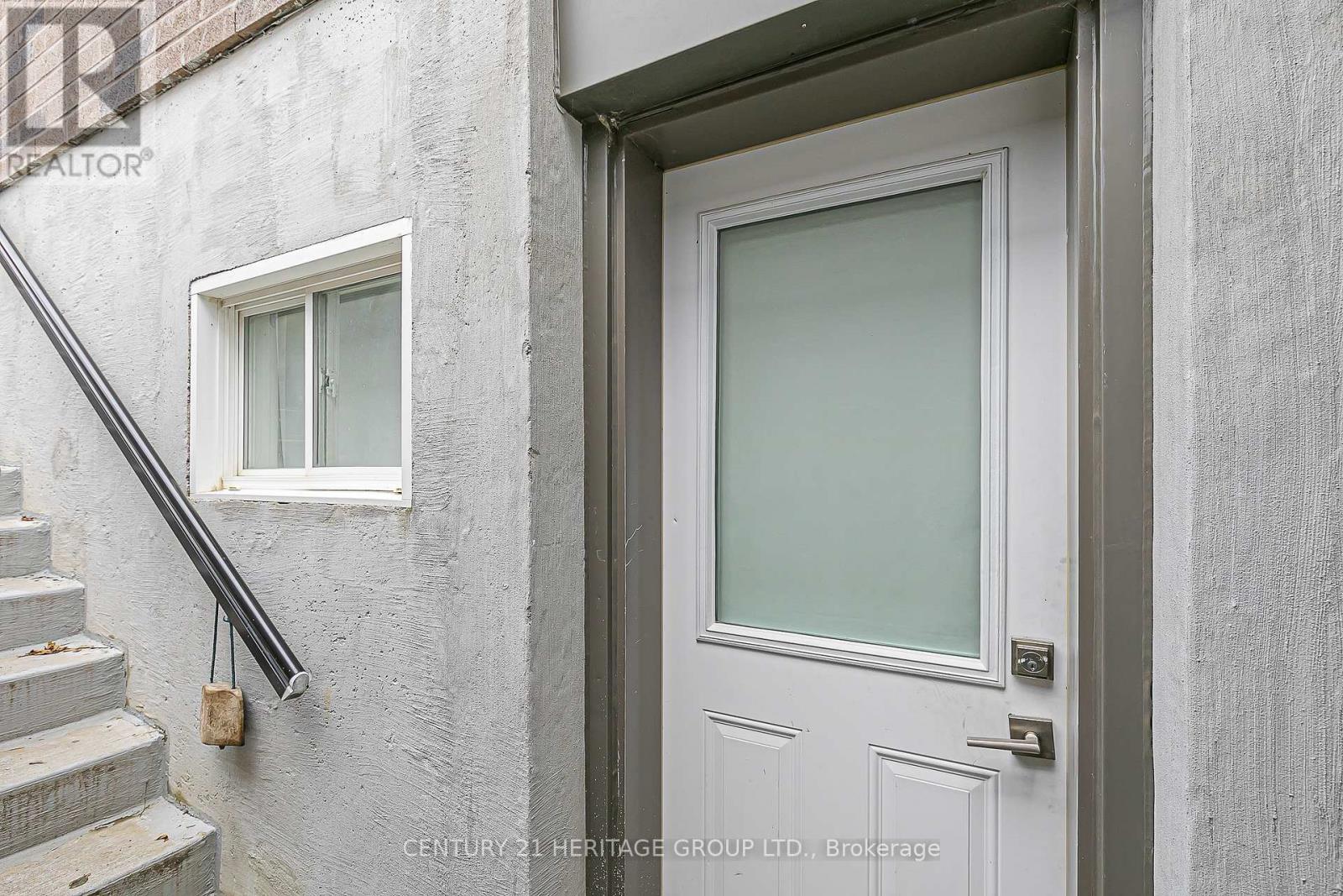 Basement - 12 Kent Matthew Street, Richmond Hill, Ontario  L4E 2Y4 - Photo 2 - N12538320