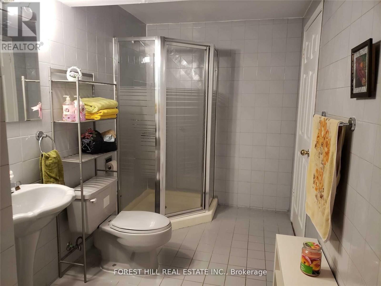 Lower - 27 Hiram Road, Richmond Hill, Ontario  L4C 9E6 - Photo 5 - N12538344