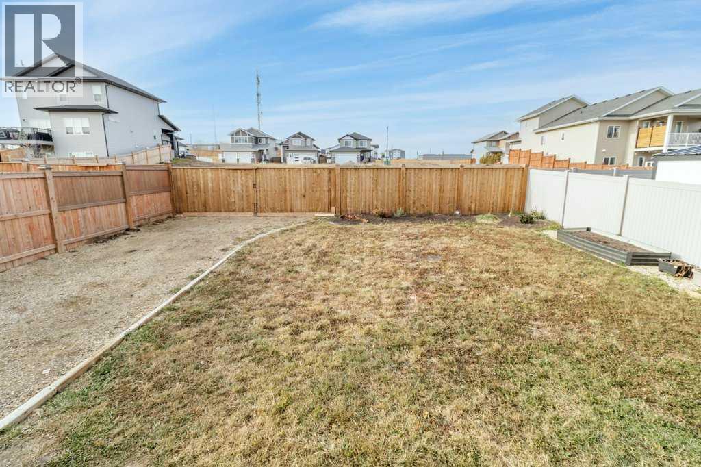 85 Crestview Boulevard, Sylvan Lake, Alberta  T4S 0N7 - Photo 29 - A2269320