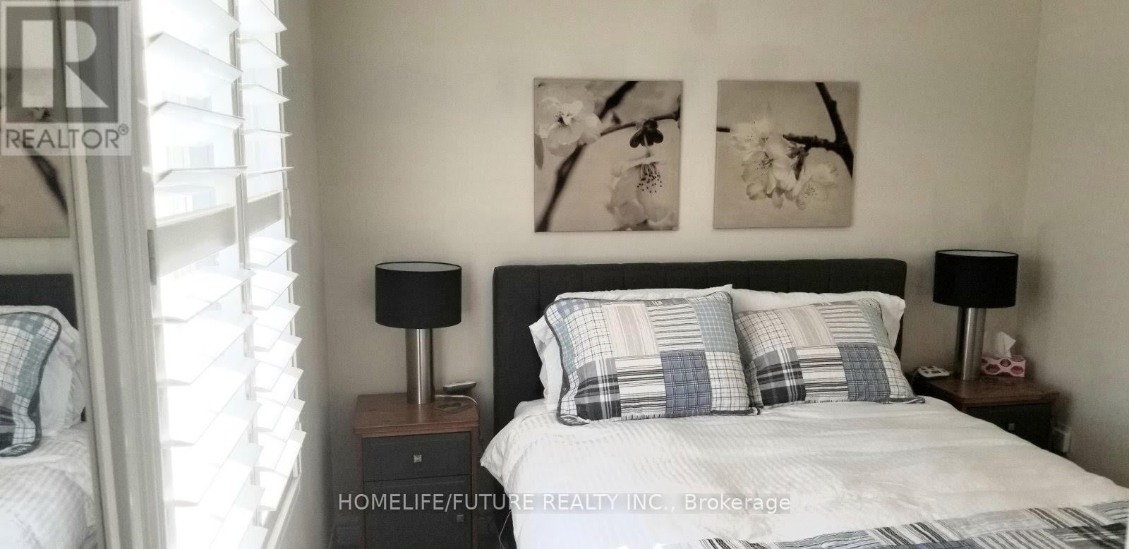 2812 Donald Cousens Parkway, Markham, Ontario  L6B 1H2 - Photo 10 - N12538348