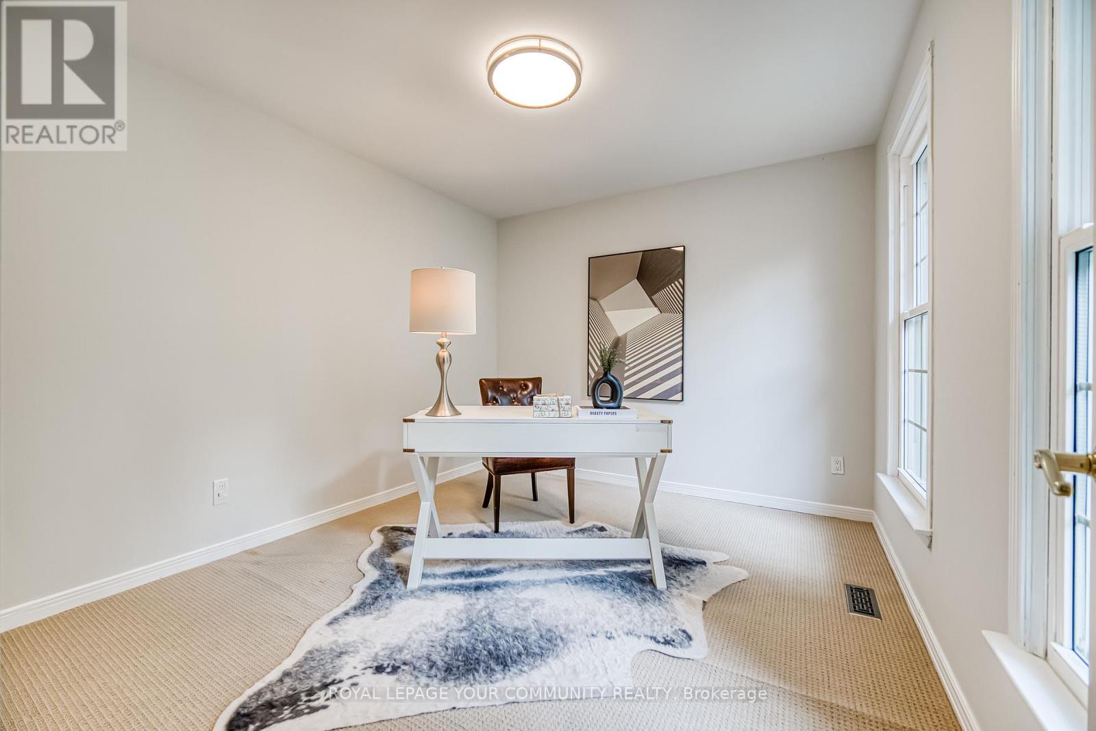 14 Julia Street, Markham, Ontario  L3T 4R9 - Photo 20 - N12538356