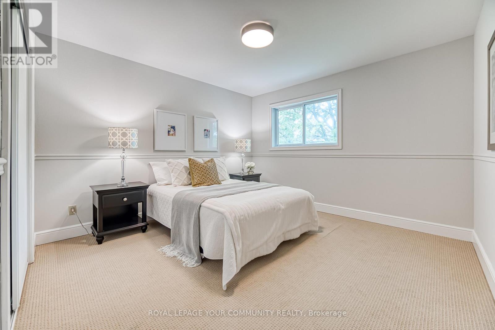 14 Julia Street, Markham, Ontario  L3T 4R9 - Photo 21 - N12538356