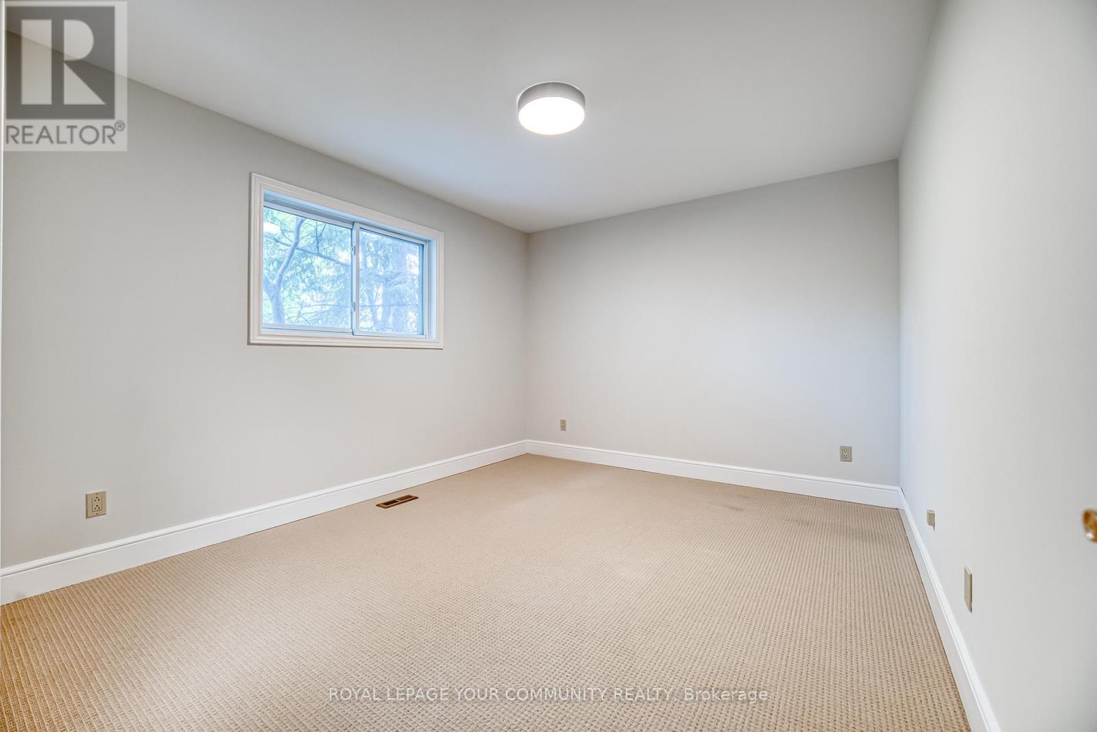 14 Julia Street, Markham, Ontario  L3T 4R9 - Photo 25 - N12538356