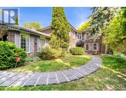 14 JULIA STREET, Markham, Ontario