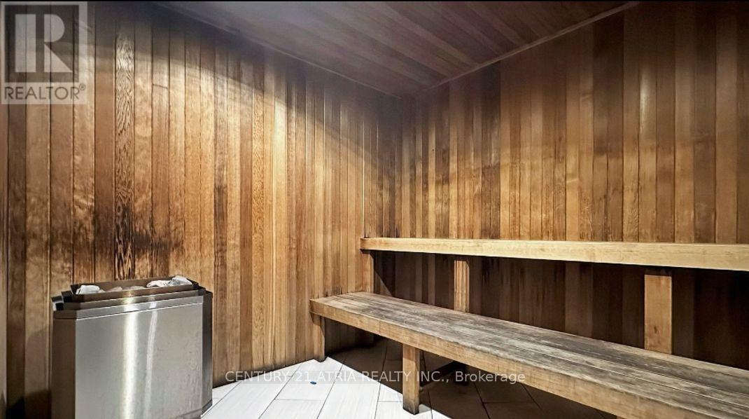 310 - 75 Norman Bethune Avenue, Richmond Hill, Ontario  L4B 0B6 - Photo 13 - N12538372