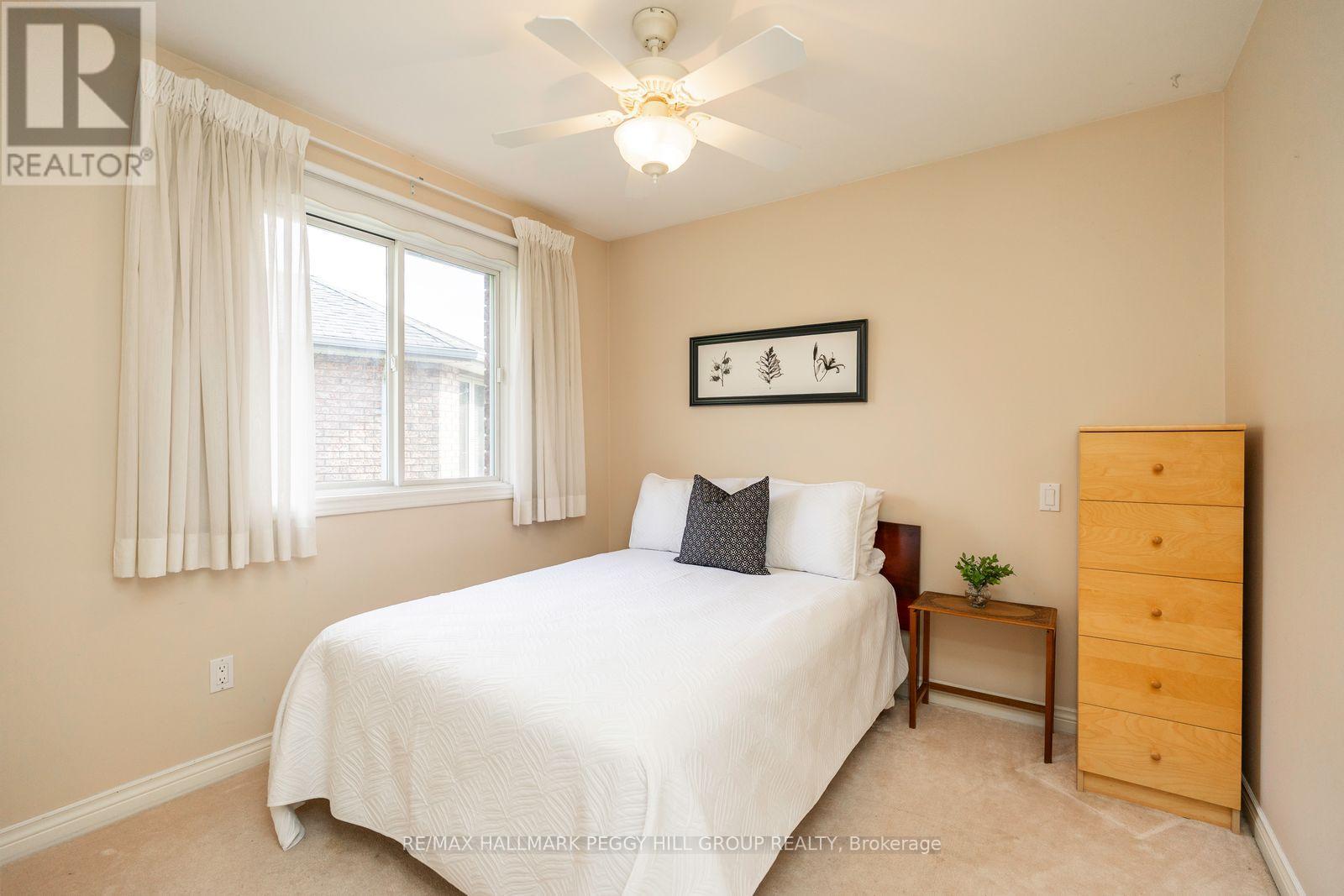 1992 Annecca Street, Innisfil, Ontario  L9S 1W8 - Photo 14 - N12538382