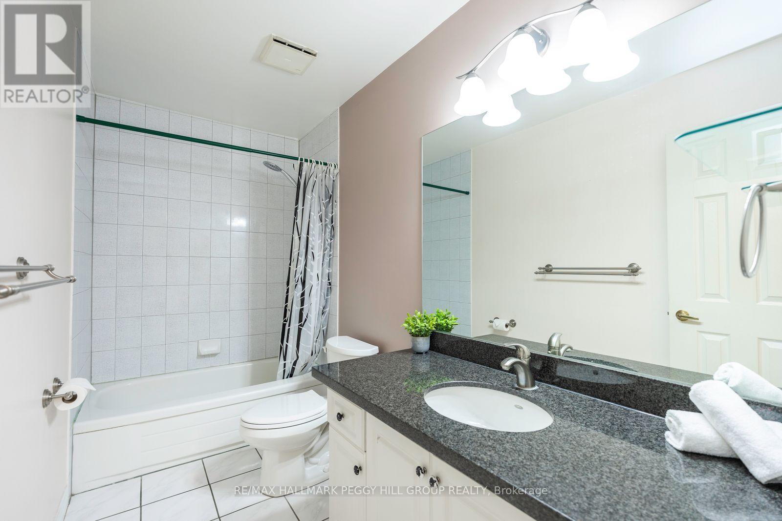 1992 Annecca Street, Innisfil, Ontario  L9S 1W8 - Photo 15 - N12538382