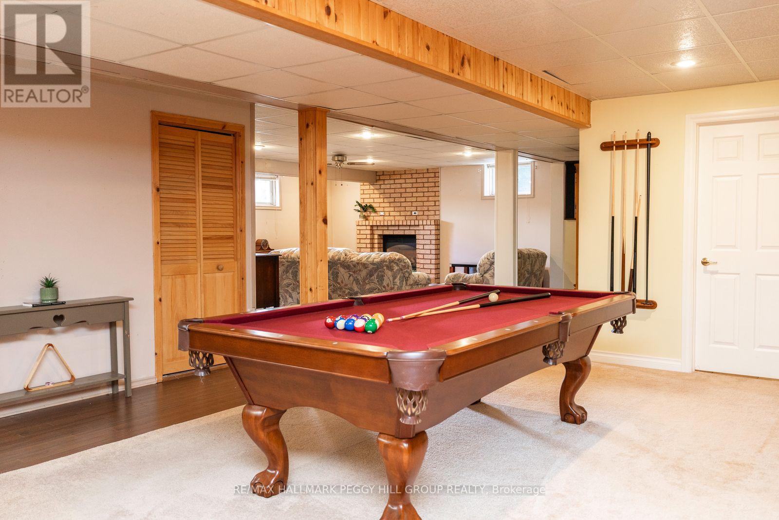 1992 Annecca Street, Innisfil, Ontario  L9S 1W8 - Photo 17 - N12538382