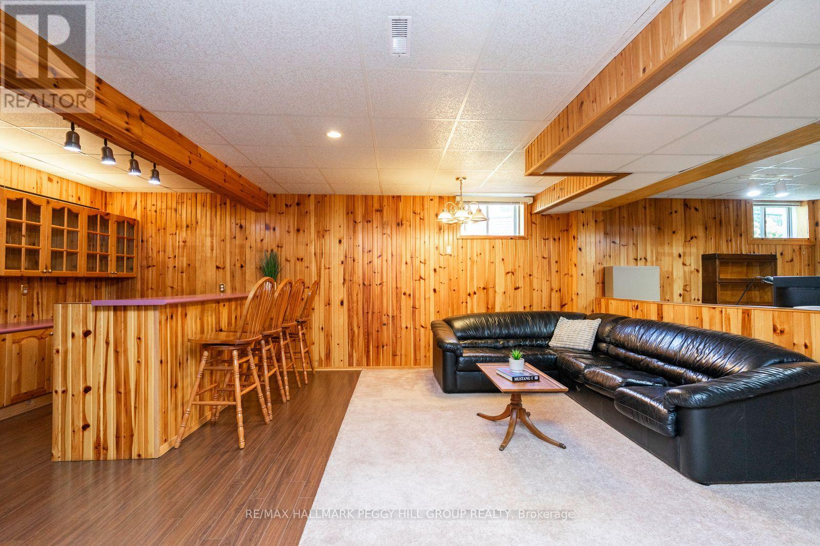 1992 Annecca Street, Innisfil, Ontario  L9S 1W8 - Photo 18 - N12538382