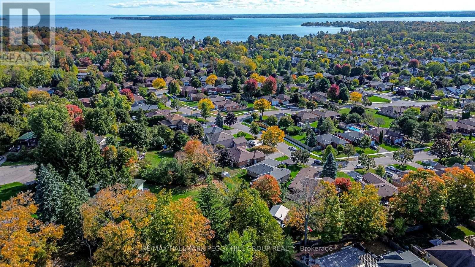 1992 Annecca Street, Innisfil, Ontario  L9S 1W8 - Photo 2 - N12538382