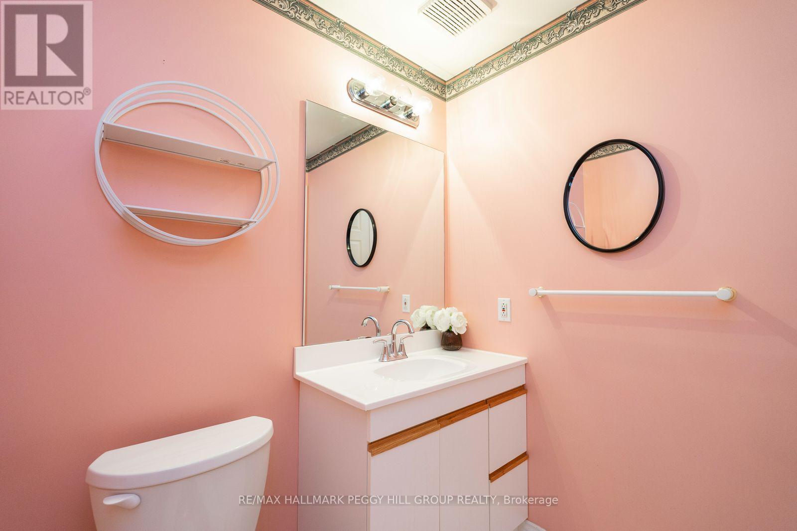 1992 Annecca Street, Innisfil, Ontario  L9S 1W8 - Photo 20 - N12538382