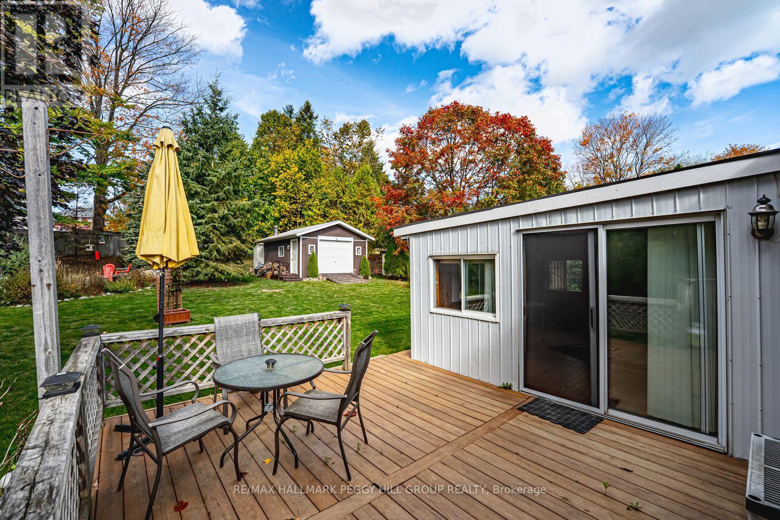 1992 Annecca Street, Innisfil, Ontario  L9S 1W8 - Photo 22 - N12538382