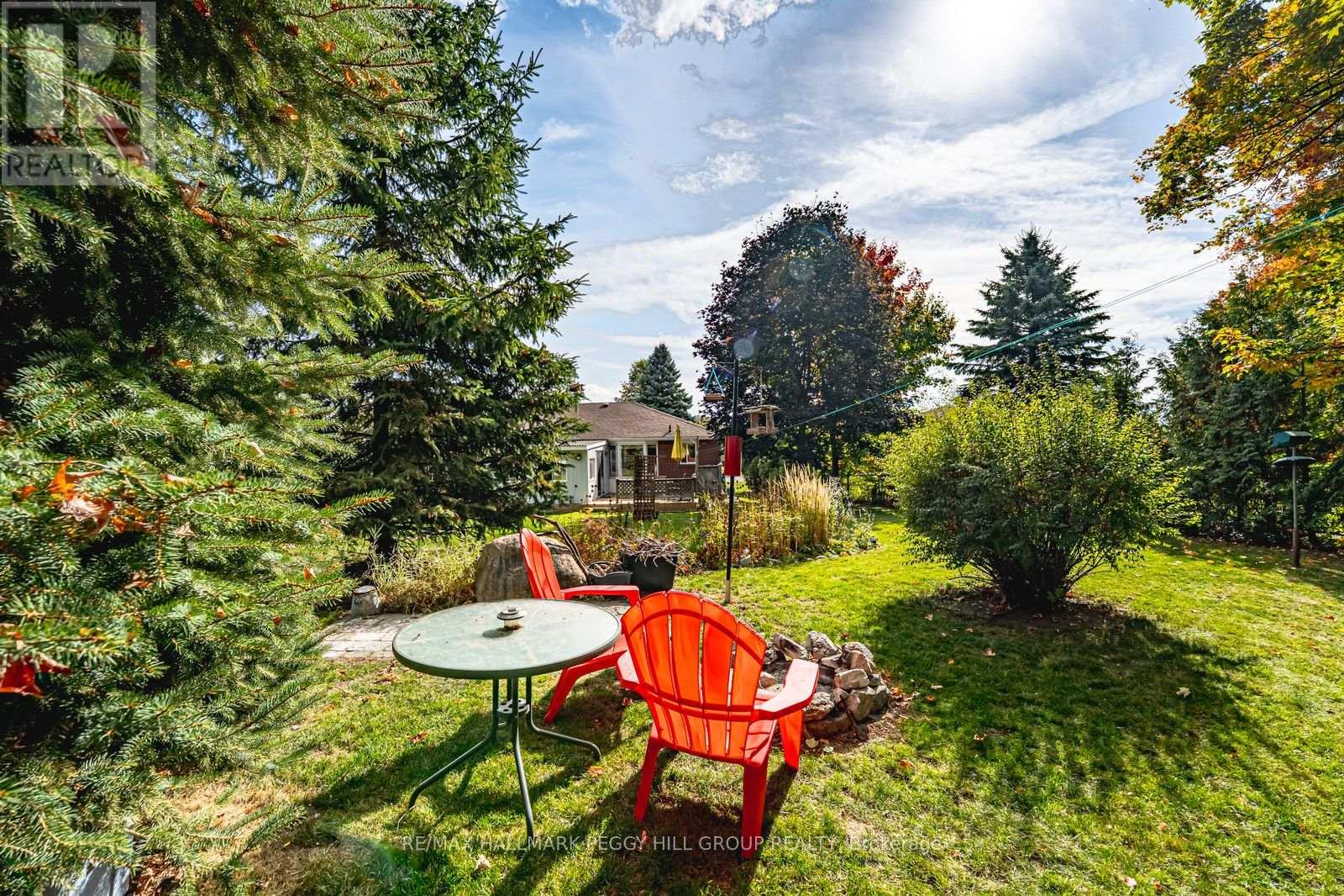 1992 Annecca Street, Innisfil, Ontario  L9S 1W8 - Photo 23 - N12538382