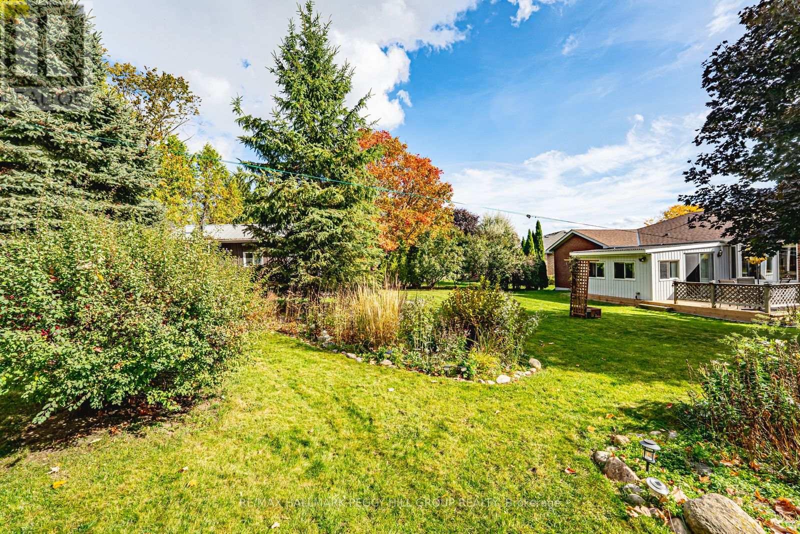 1992 Annecca Street, Innisfil, Ontario  L9S 1W8 - Photo 24 - N12538382