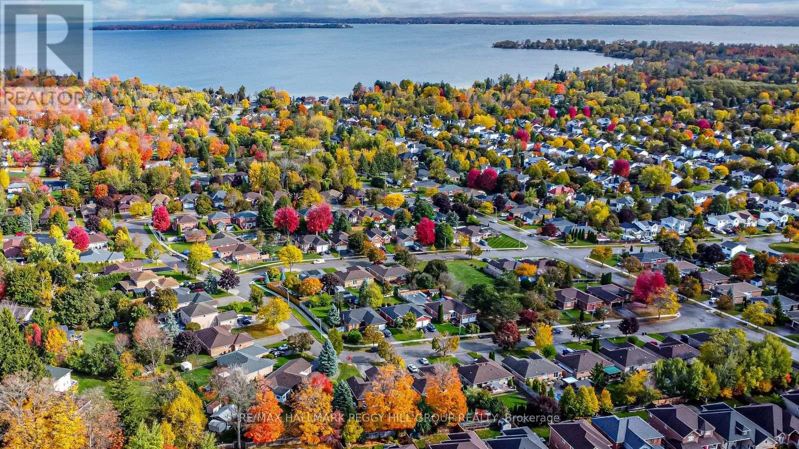 1992 Annecca Street, Innisfil, Ontario  L9S 1W8 - Photo 26 - N12538382