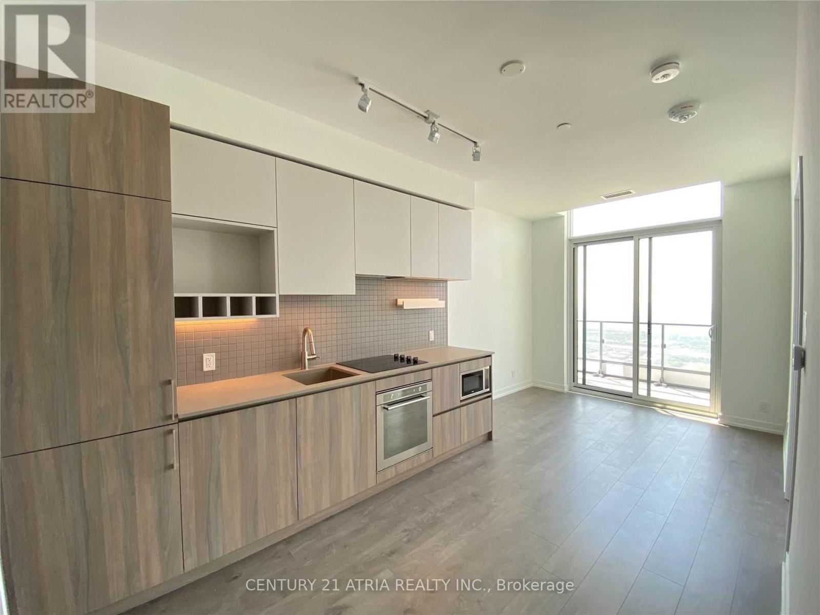 PH07 - 950 PORTAGE PARKWAY, Vaughan, Ontario