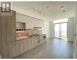 PH07 - 950 PORTAGE PARKWAY, Vaughan, Ontario