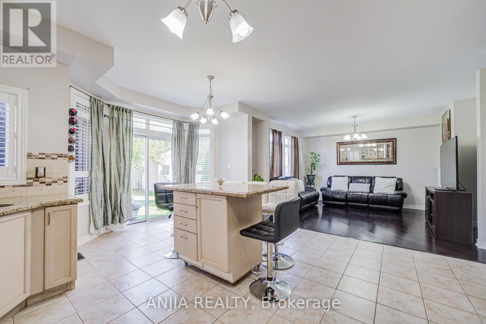 384 Highglen Avenue, Markham, Ontario  L3S 4J3 - Photo 20 - N12538450