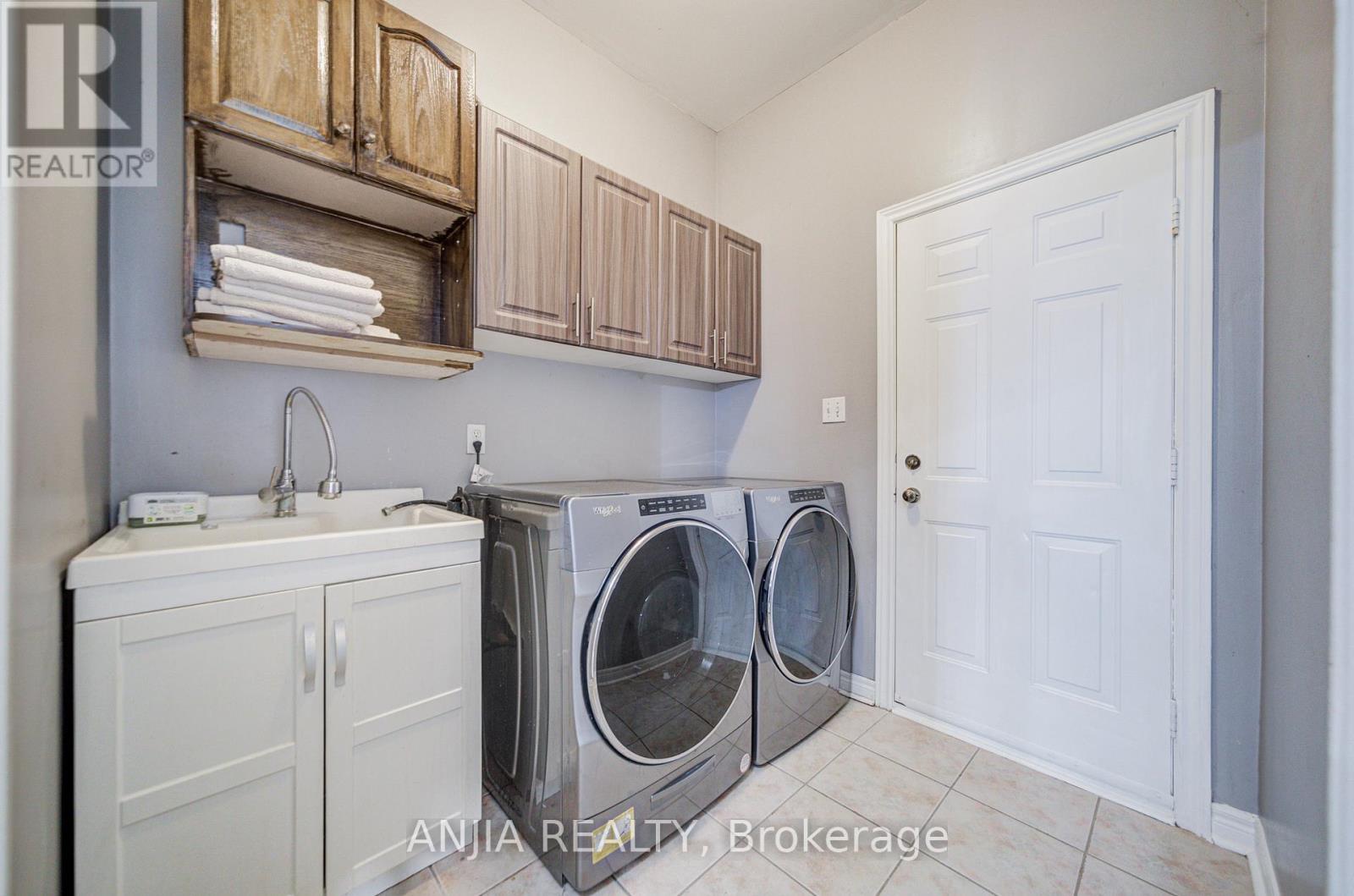 384 Highglen Avenue, Markham, Ontario  L3S 4J3 - Photo 21 - N12538450