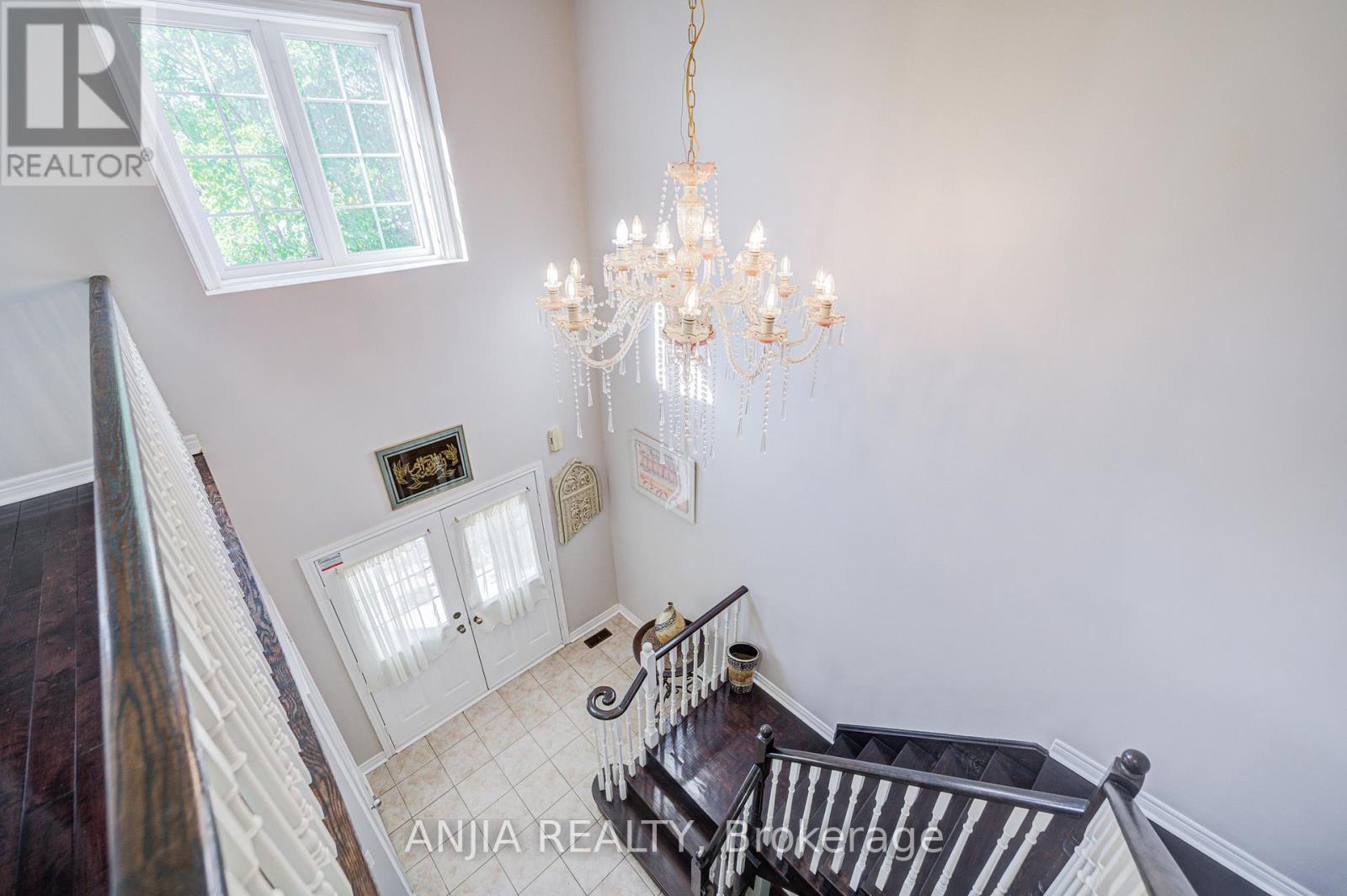 384 Highglen Avenue, Markham, Ontario  L3S 4J3 - Photo 23 - N12538450