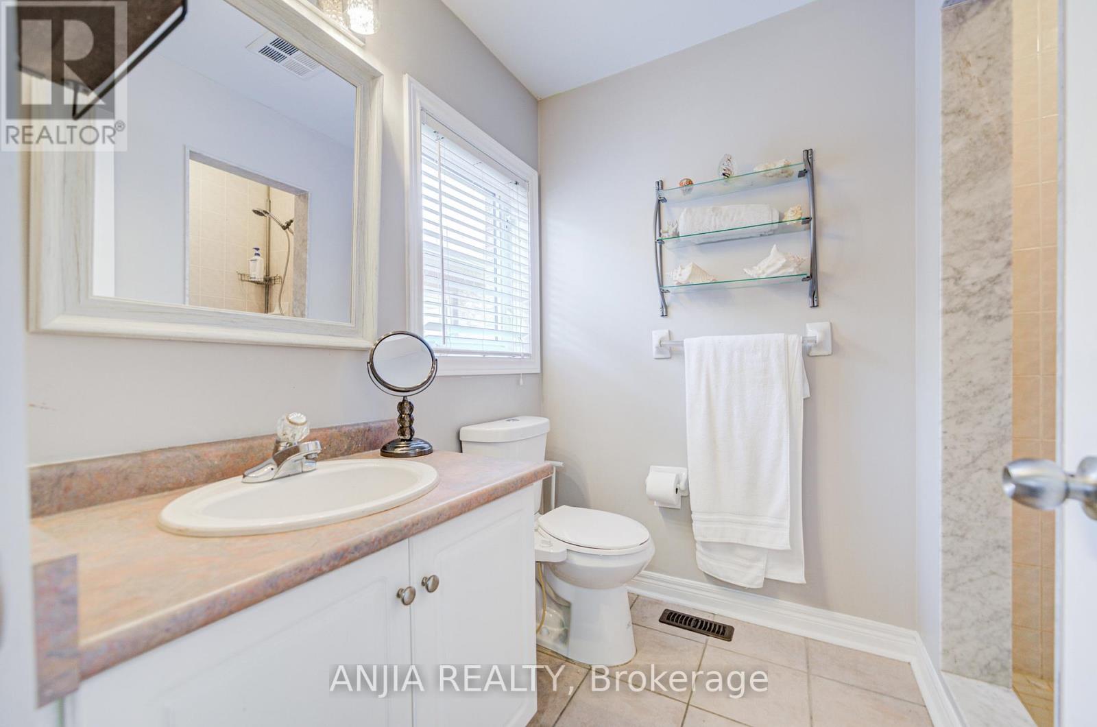 384 Highglen Avenue, Markham, Ontario  L3S 4J3 - Photo 35 - N12538450