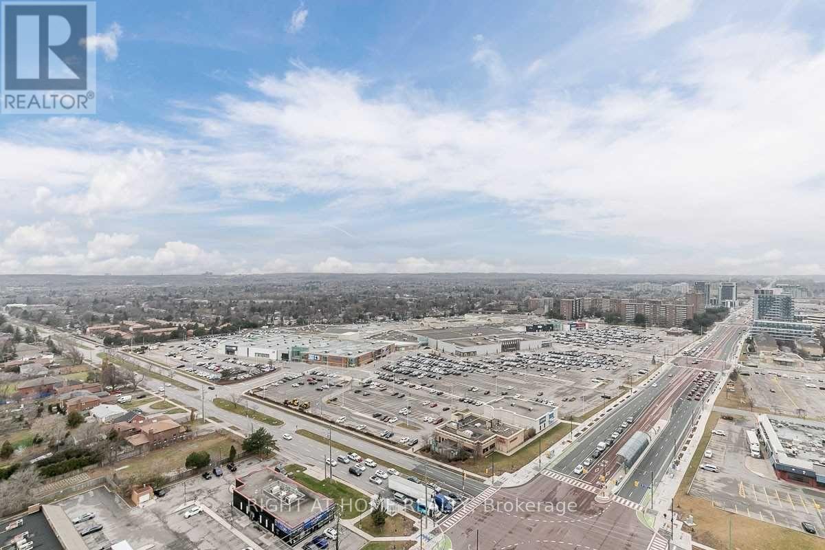 9201 Yonge Street, Richmond Hill, Ontario  L4C 1H9 - Photo 14 - N12538490