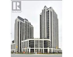 810 - 9085 JANE STREET, Vaughan, Ontario