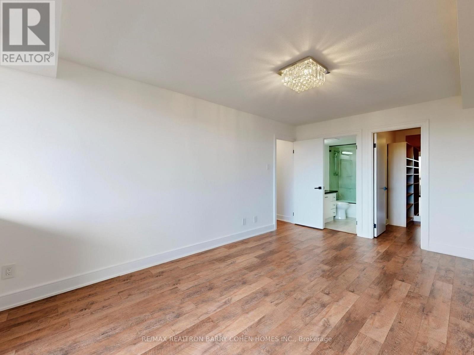 705 - 8111 Yonge Street, Markham, Ontario  L3T 4V9 - Photo 10 - N12538528