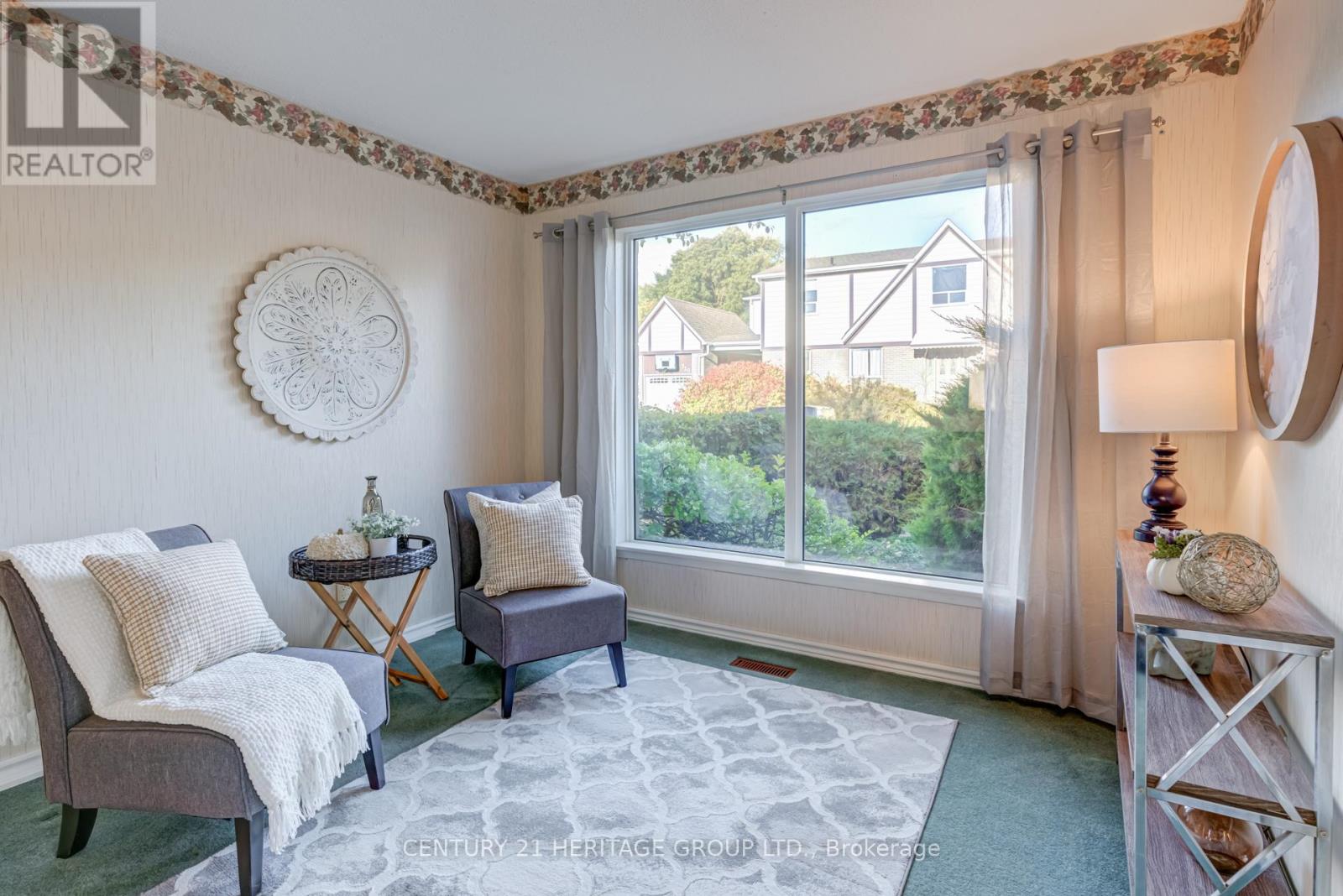 729 Beman Drive, Newmarket, Ontario  L3Y 4Z3 - Photo 10 - N12538538