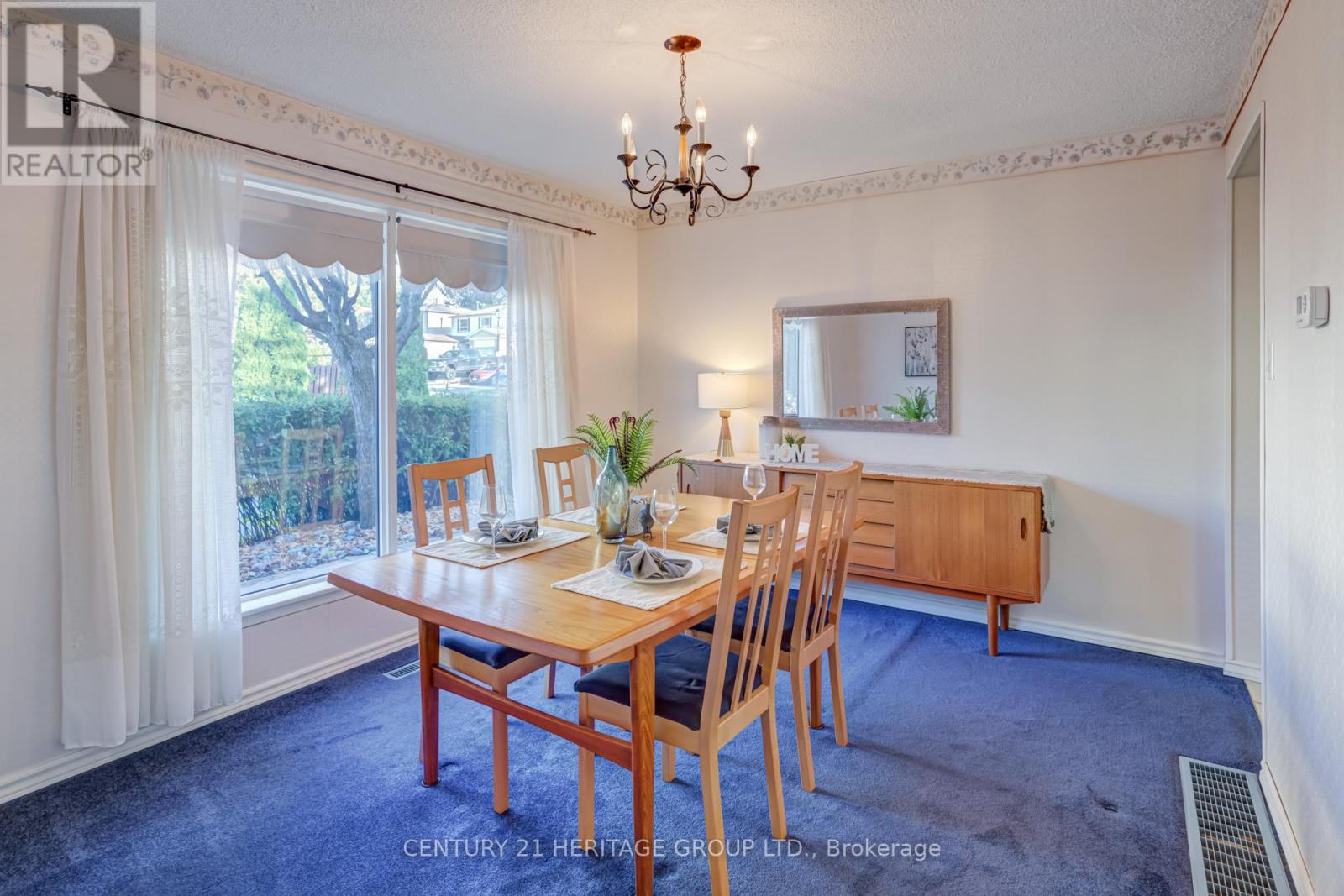 729 Beman Drive, Newmarket, Ontario  L3Y 4Z3 - Photo 11 - N12538538