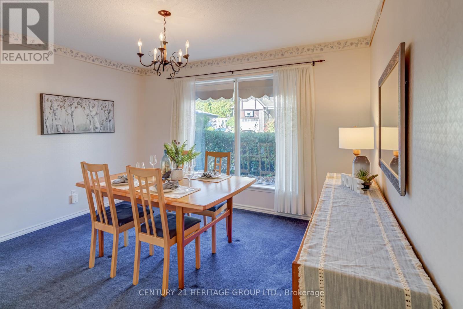 729 Beman Drive, Newmarket, Ontario  L3Y 4Z3 - Photo 12 - N12538538