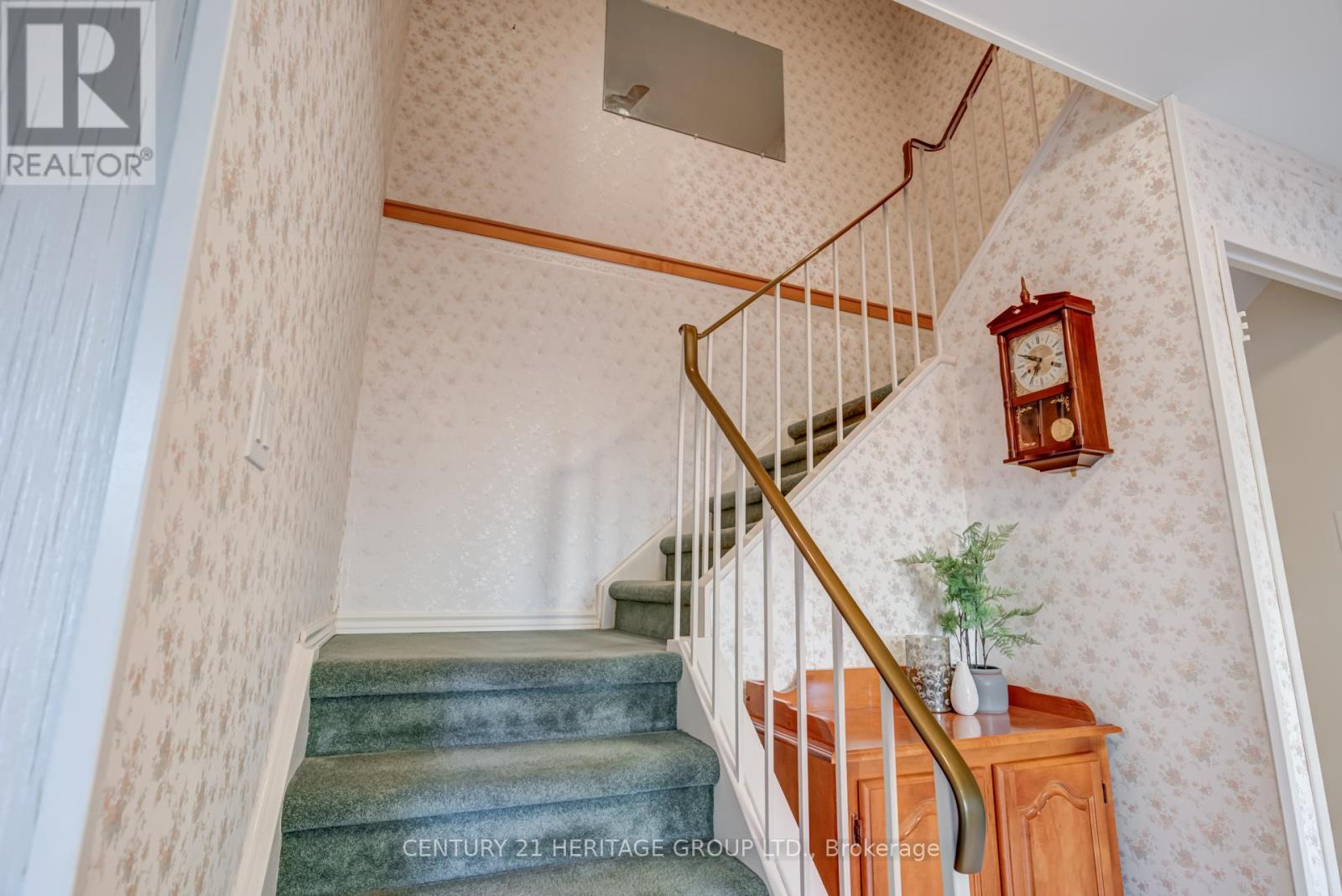 729 Beman Drive, Newmarket, Ontario  L3Y 4Z3 - Photo 16 - N12538538