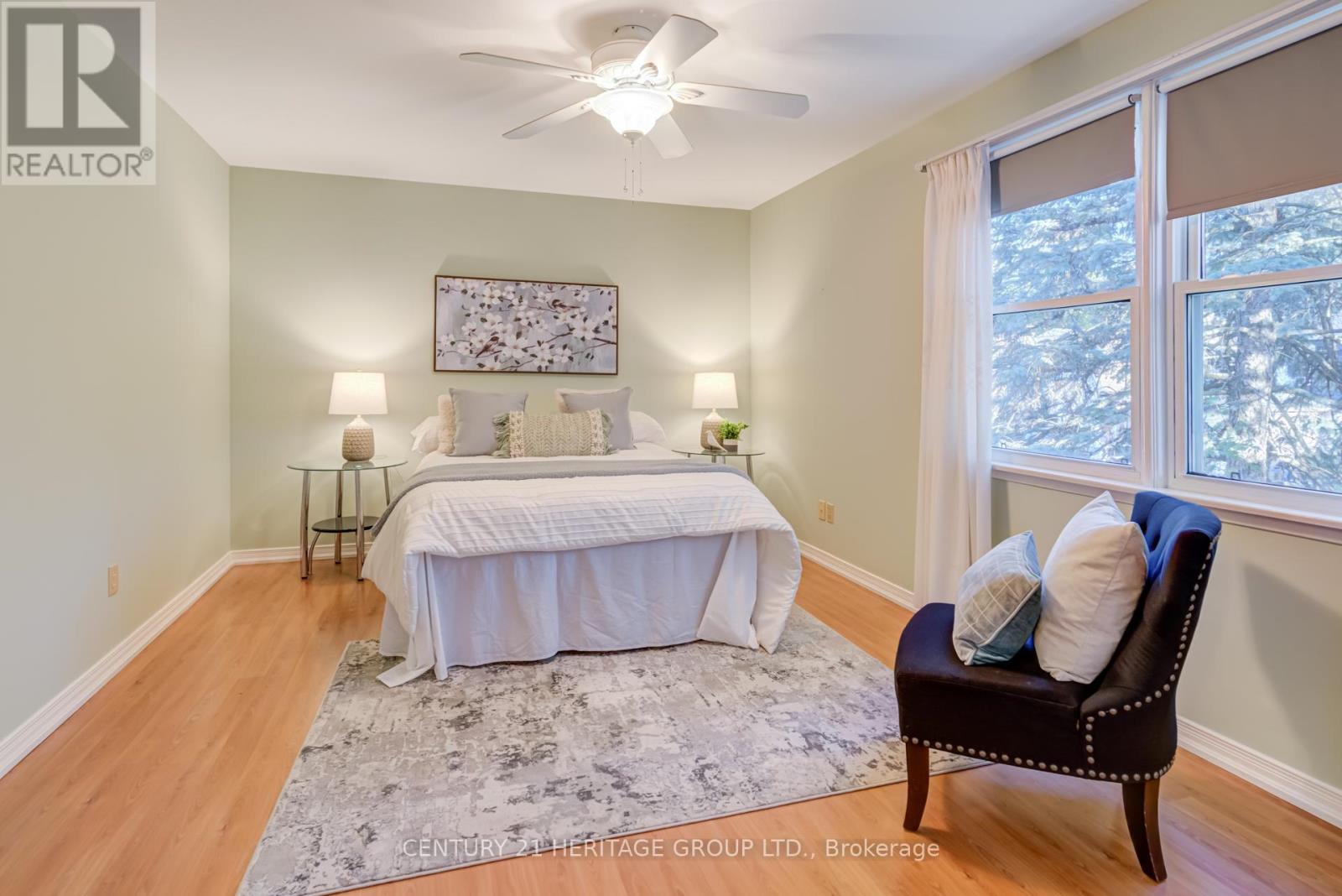 729 Beman Drive, Newmarket, Ontario  L3Y 4Z3 - Photo 17 - N12538538