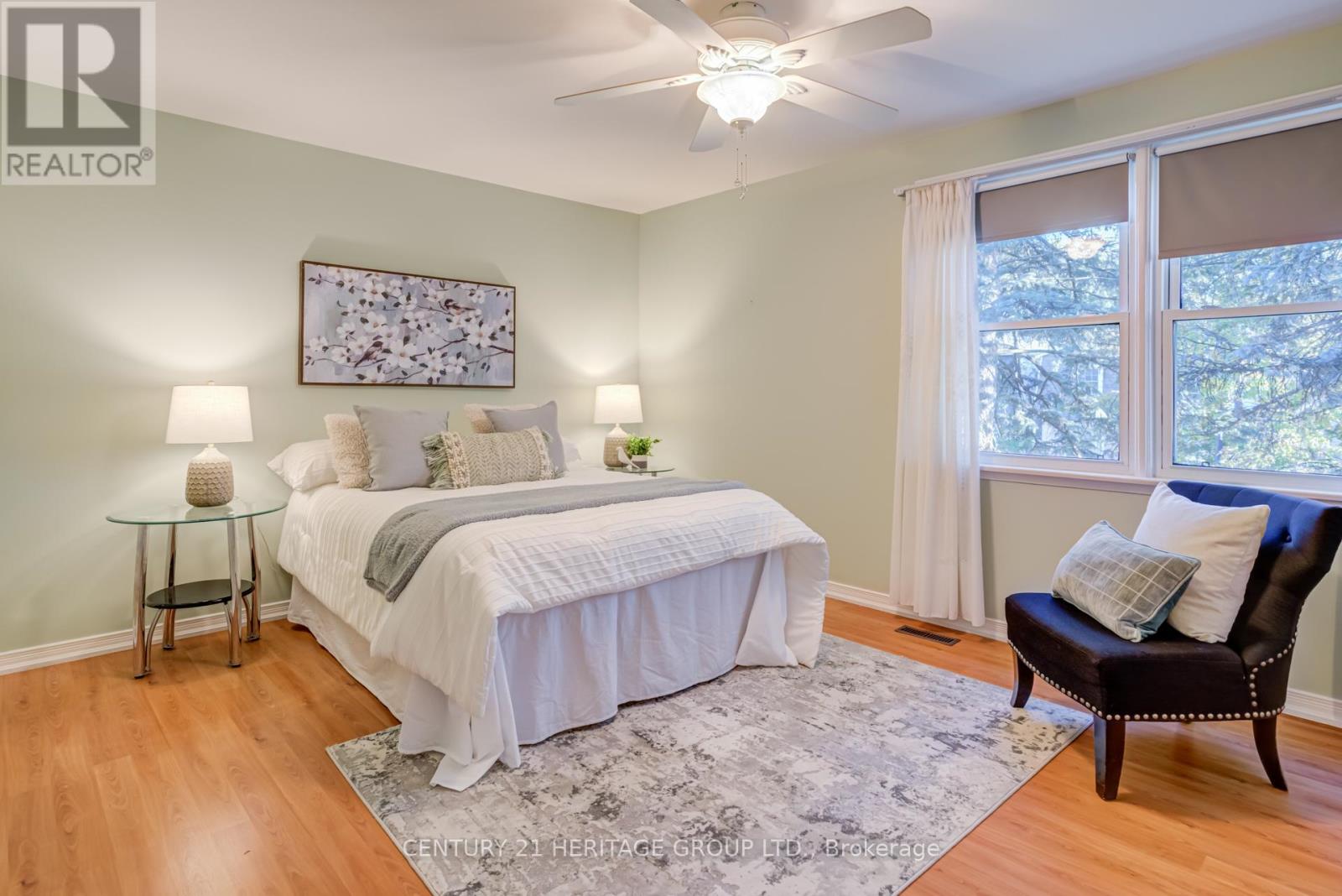 729 Beman Drive, Newmarket, Ontario  L3Y 4Z3 - Photo 18 - N12538538