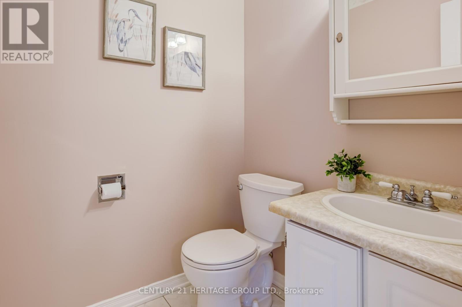 729 Beman Drive, Newmarket, Ontario  L3Y 4Z3 - Photo 19 - N12538538