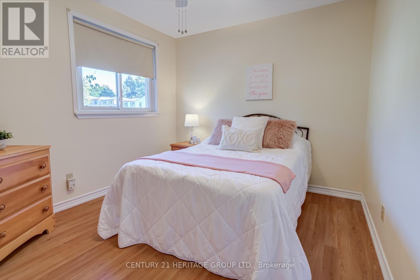 729 Beman Drive, Newmarket, Ontario  L3Y 4Z3 - Photo 20 - N12538538