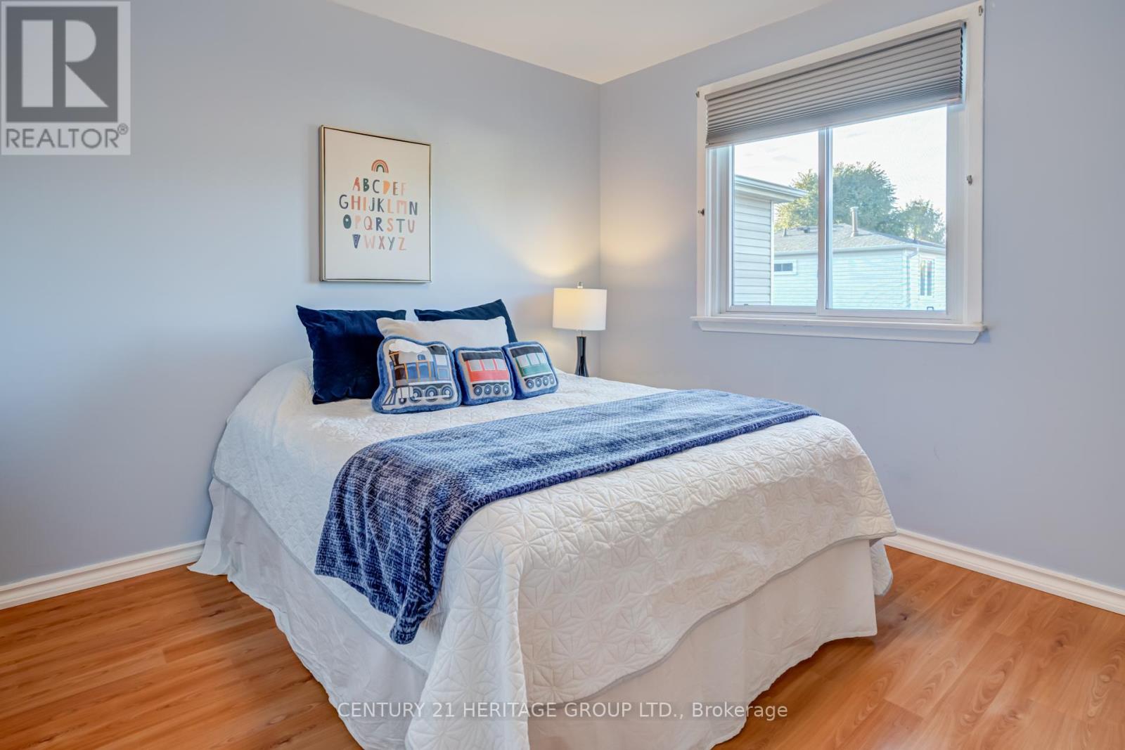 729 Beman Drive, Newmarket, Ontario  L3Y 4Z3 - Photo 21 - N12538538