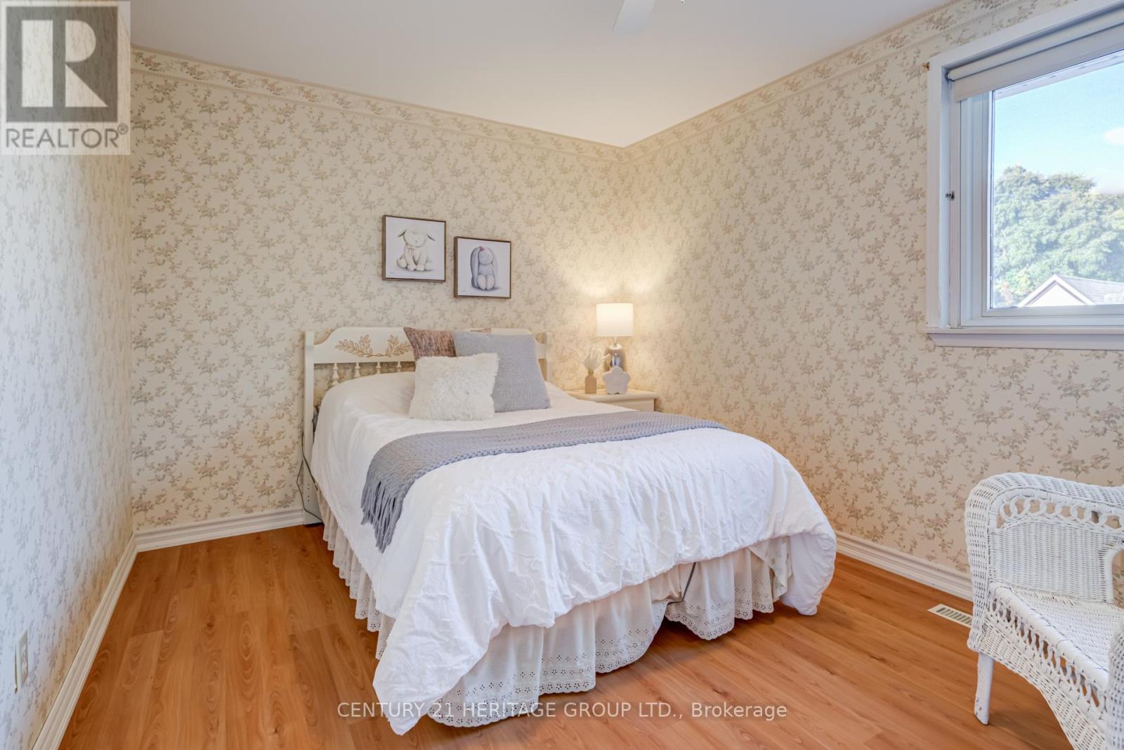 729 Beman Drive, Newmarket, Ontario  L3Y 4Z3 - Photo 22 - N12538538