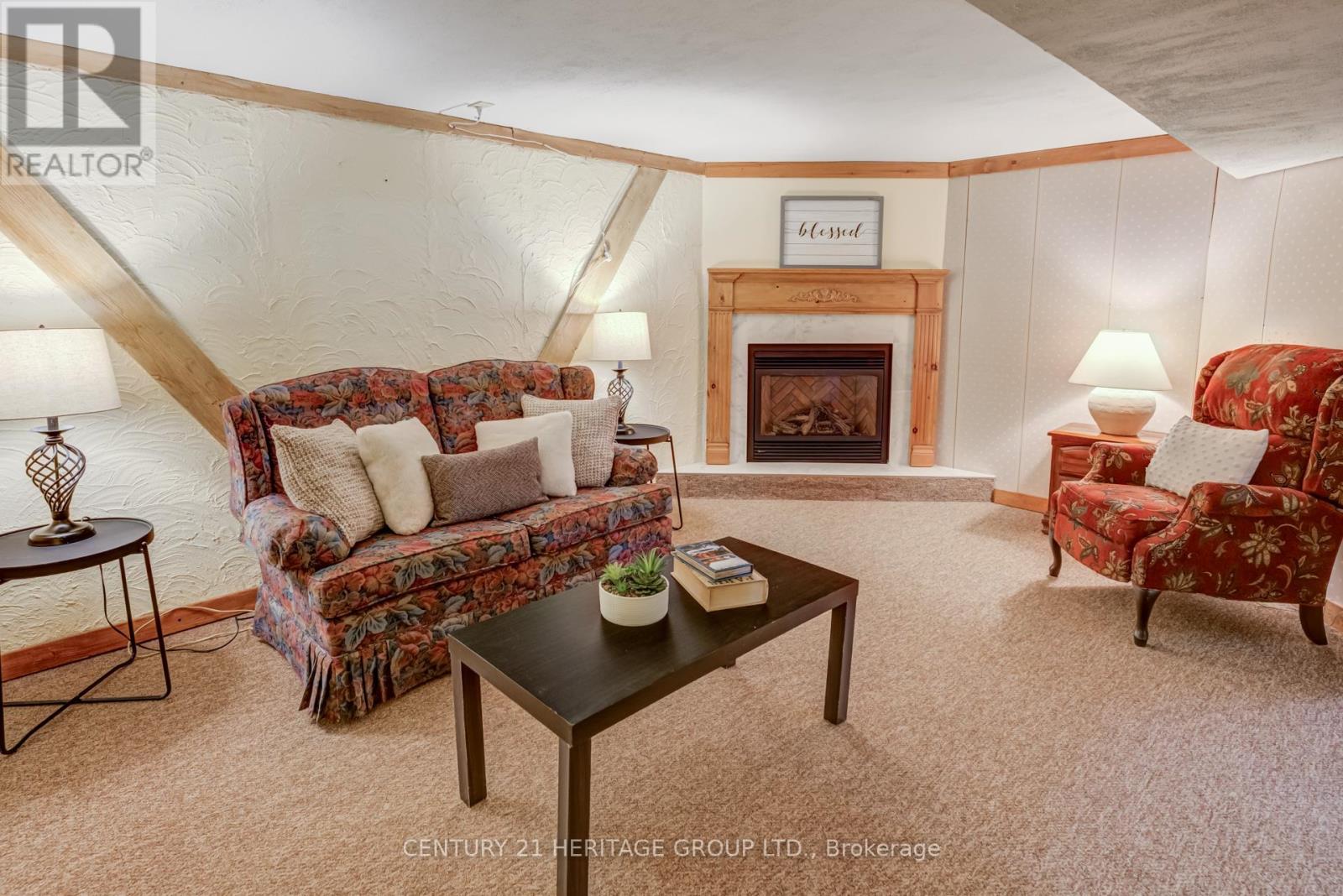 729 Beman Drive, Newmarket, Ontario  L3Y 4Z3 - Photo 24 - N12538538