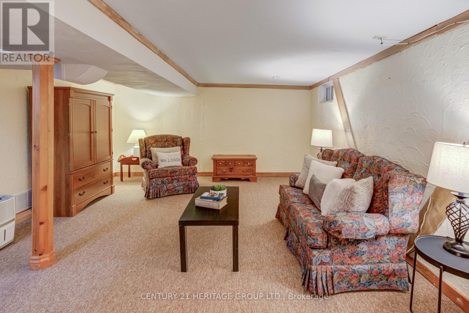 729 Beman Drive, Newmarket, Ontario  L3Y 4Z3 - Photo 25 - N12538538