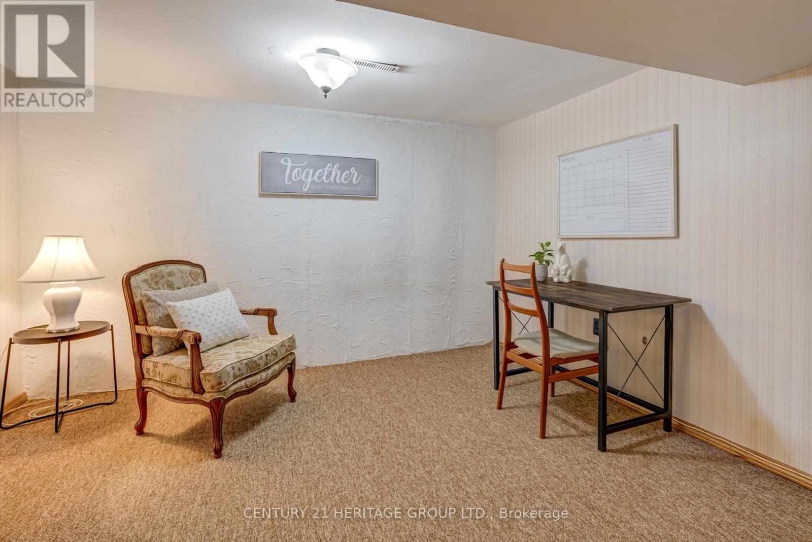 729 Beman Drive, Newmarket, Ontario  L3Y 4Z3 - Photo 26 - N12538538