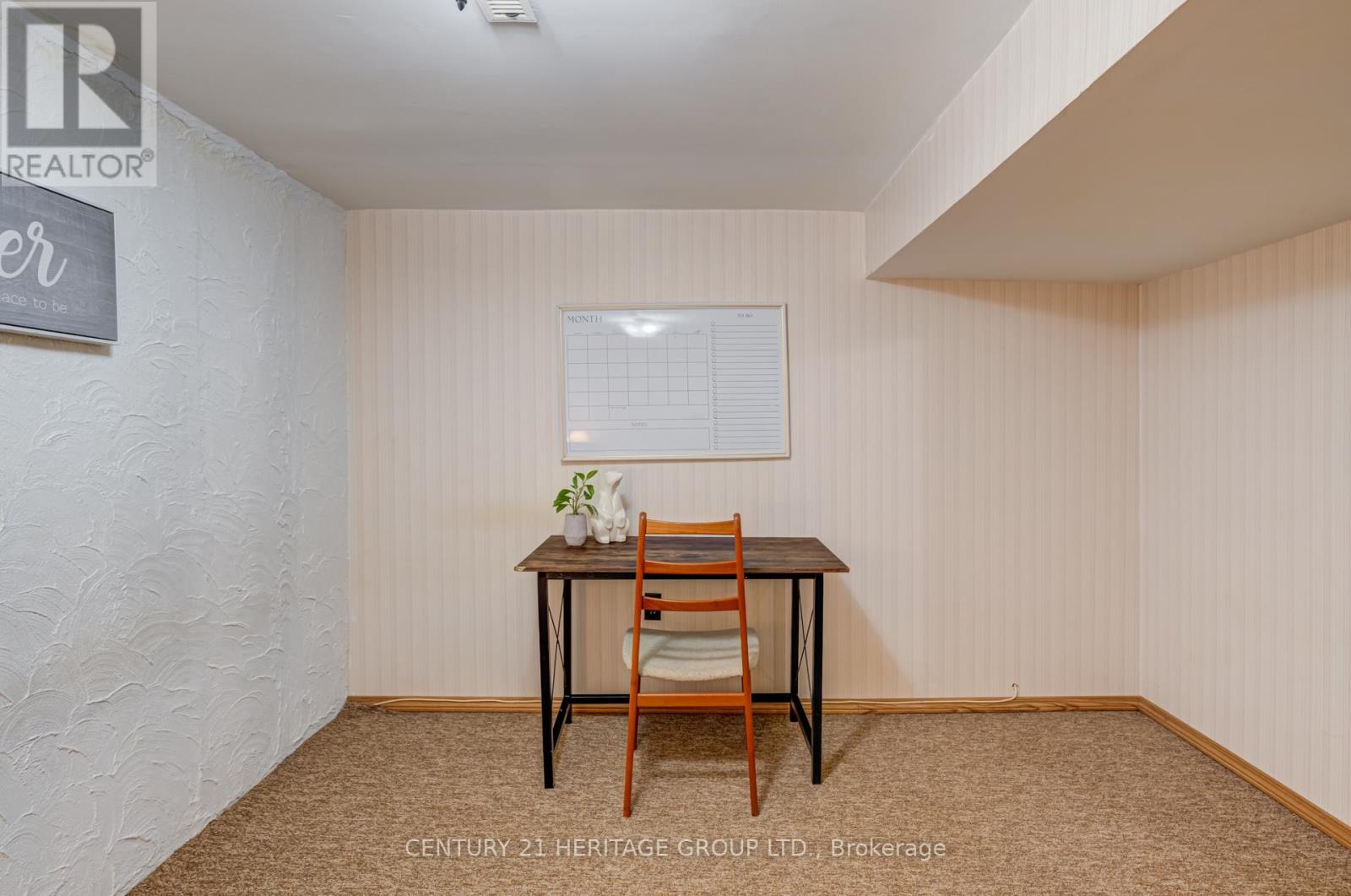 729 Beman Drive, Newmarket, Ontario  L3Y 4Z3 - Photo 27 - N12538538