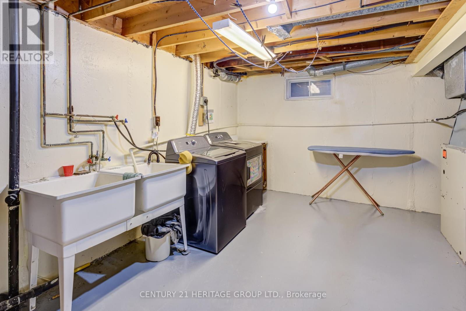 729 Beman Drive, Newmarket, Ontario  L3Y 4Z3 - Photo 28 - N12538538