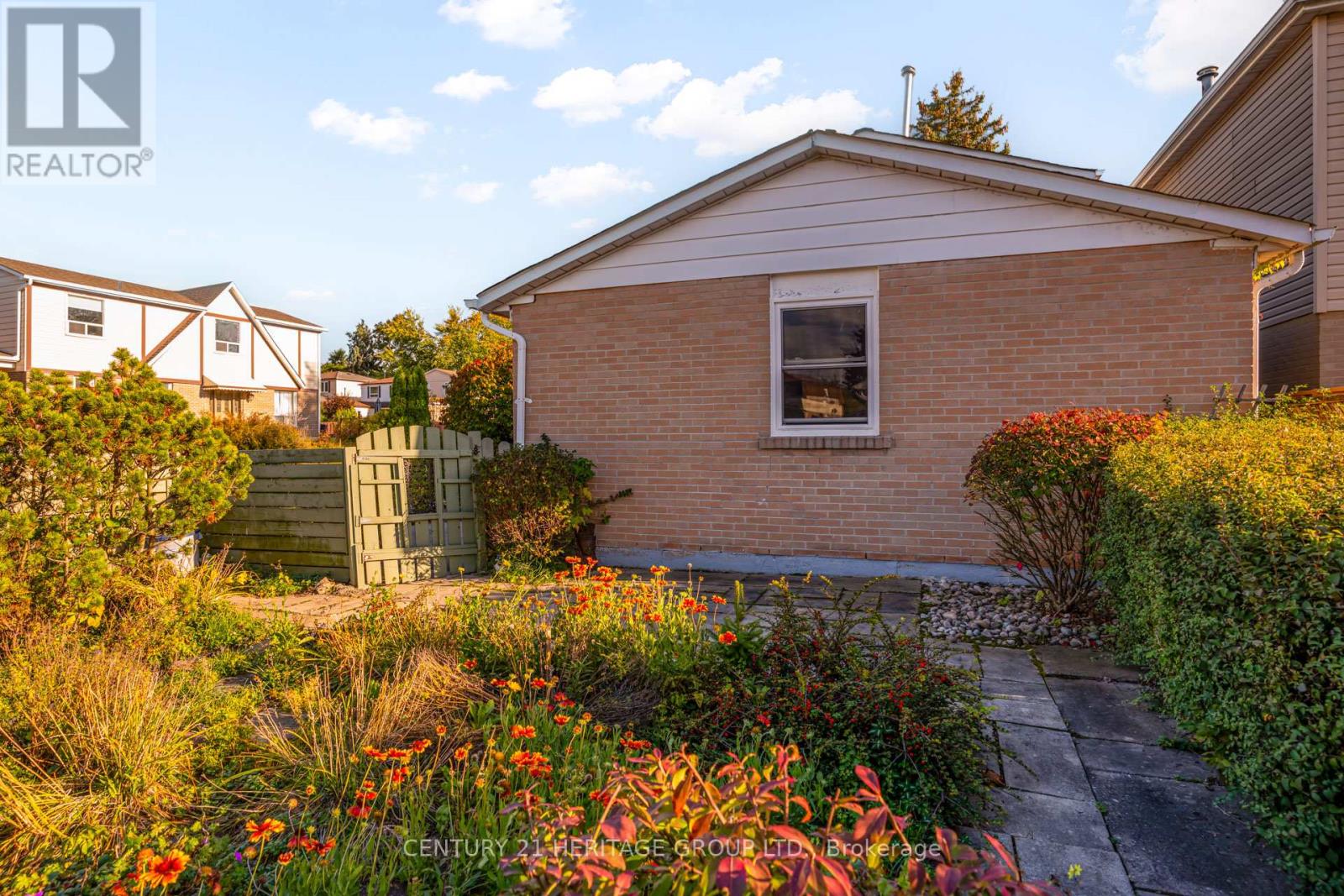 729 Beman Drive, Newmarket, Ontario  L3Y 4Z3 - Photo 30 - N12538538