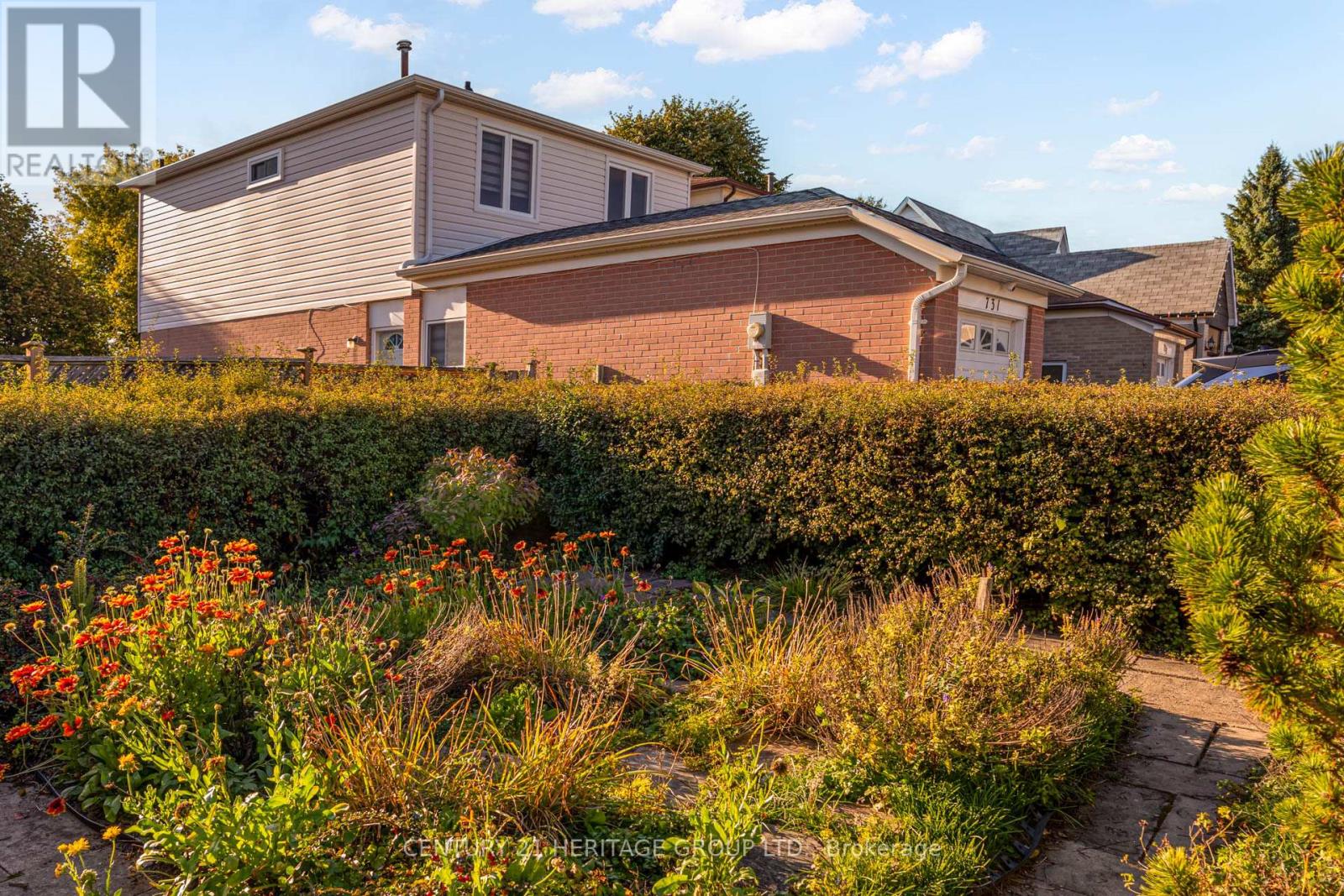 729 Beman Drive, Newmarket, Ontario  L3Y 4Z3 - Photo 31 - N12538538